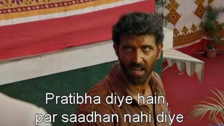 zhr_jafri's tweet photo. After Twitter introduced audio tweet feature for iPhone users, Android users be like

#audiotweets #AudioTweet #AndroidLiveMatters https://t.co/c9aRwmoNVF