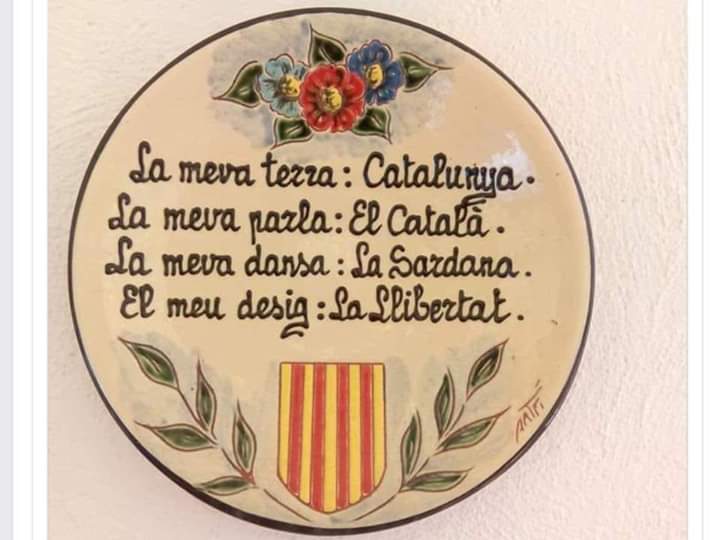 Alea iacta est😎😎 tweet media