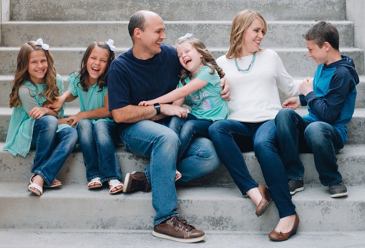 rmtwproof's tweet image. See this Instagram photo by @saltlakehomebuilders instagram.com/p/CBdrJn5jjMv/…