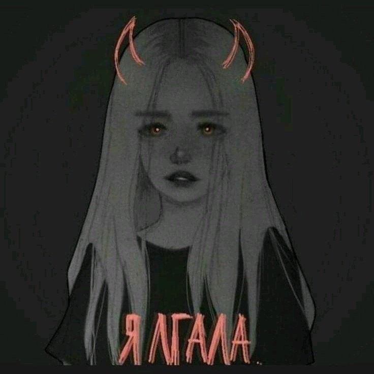 Unusual_Mma2's tweet photo. #NewProfilePic https://t.co/R6bQtlkneE