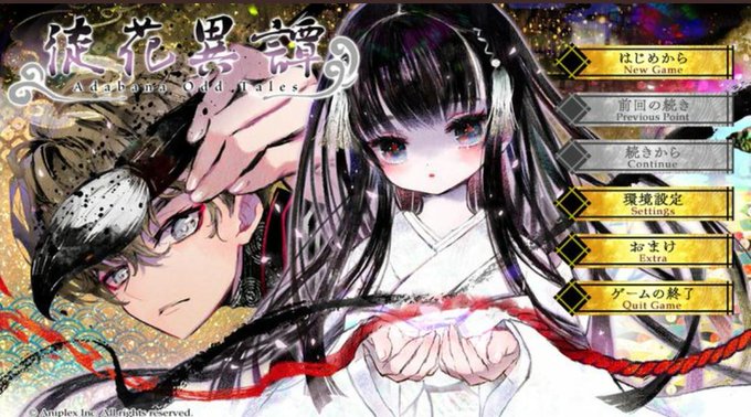 大石竜子のtwitterイラスト検索結果 大石竜子のtwitterイラスト検索結果