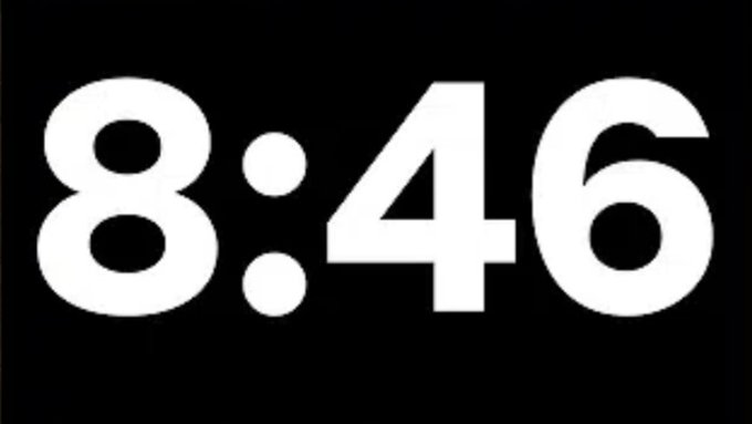 Watch 𝔻𝔸ℝℝ𝔼𝕃𝕃 𝔻𝔼𝔼ℙ𝕊's leaked NSFW photo on TwXstars