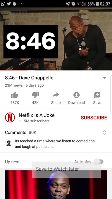 Watch 𝔻𝔸ℝℝ𝔼𝕃𝕃 𝔻𝔼𝔼ℙ𝕊's leaked NSFW photo on TwXstars