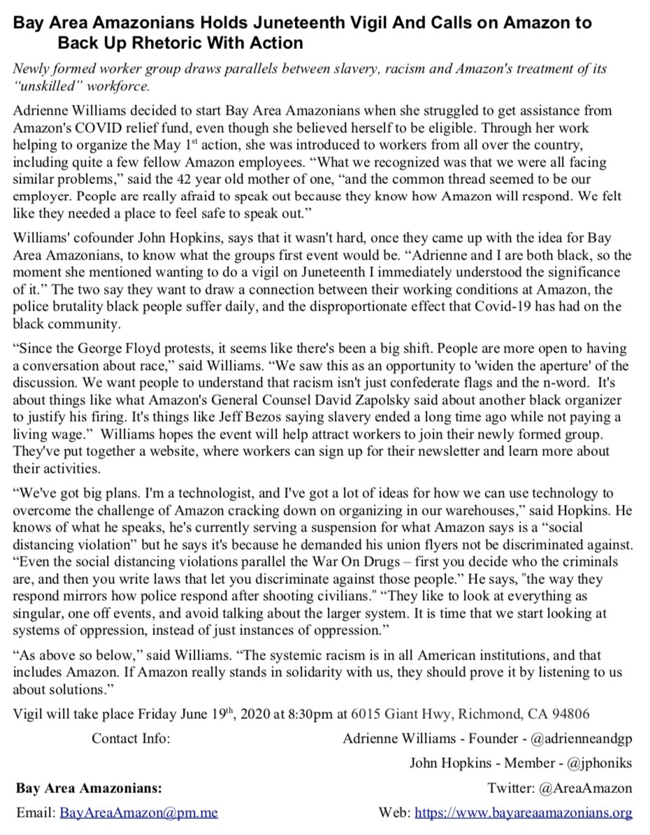 april glaser tweet media