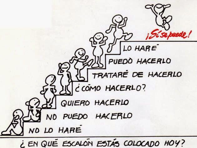 BELKISE24's tweet photo. CULTIVEMOS LA MOTIVACIÓN COMO SEMILLA POSITIVA QUE NOS DE EL FRUTO DE LA PACIENCIA.  ASÍ ERRADICAREMOS LA VIOLENCIA https://t.co/EGy4cjKMkc