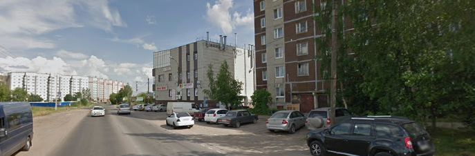 simonovkvramble's tweet photo. #Russia #Leningrad Oblast, #Gatchinsky District, city #Kommunar. Pavlova street, 2,2a and away 3,5 / #Россия #Ленинградская Область,#Гатчинский Район, город #Коммунар. Улица Павлова,2,2а и вдали 3,5 https://t.co/WanS1wpVrQ