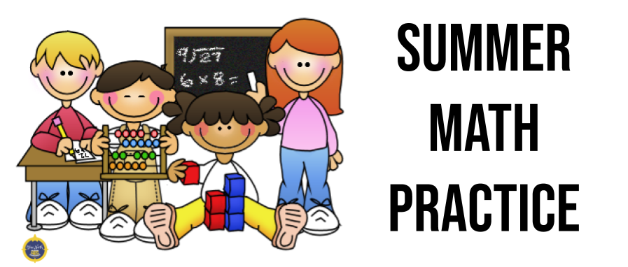 nbtschools's tweet photo. Elementary summer math practice opportunities 2020 https://t.co/40FGvK6cnl https://t.co/lvJrLAzuW2