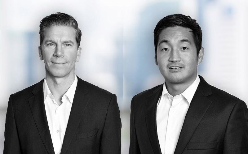 Markus_Miller's tweet photo. Kryptorecht: EXW Global AG gegen Markus Miller – SBS Legal informiert! https://t.co/tXJGbn0IFt #sbslegal #recht #law #legal #landgericht #koeln #markusmiller #exw #exwwallet #exwglobal #exchange #kryptorecht #fachjournalist #experte #anwalt #gericht #abmahnung #hamburg #mlm https://t.co/kfoEuu8BCZ