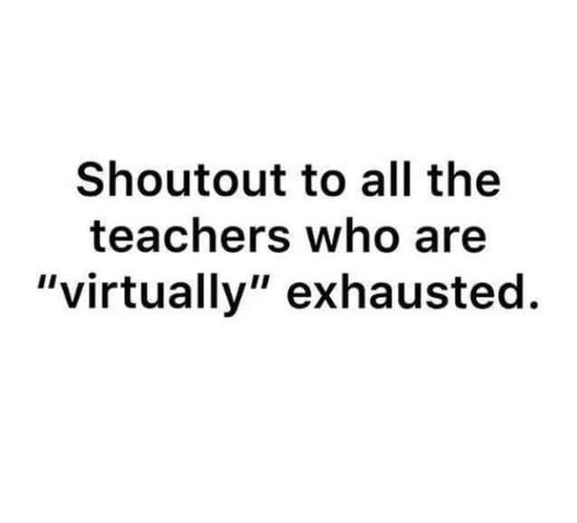 Can’t let the year end without thanking two incredible educators and humans. <a href="/ReneeKaraban/">Renee Karaban</a> and <a href="/AmandaAgresti1/">Amanda Agresti</a> - thank you for always putting students first, knowing that it’s the little things that matter, and loving our kids. We are eternally grateful and will miss you so much!