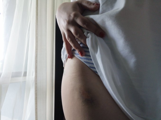 @XXXnovaskyee 🦄SUBSCRIBE FOR🦄  ♡ FREE vid  ♡ FREE 1:1 conversations ♡ Access to all pics n vids ♡ FREE<a class="tags" target="_blank" title="On Twitter" href="/?out=eyJ0eXAiOiJKV1QiLCJhbGciOiJIUzUxMiJ9.eyJpYXQiOjE3MjU4ODU2NTcsImlzcyI6InR3cG9ybnN0YXJzLmNvbSIsIm5iZiI6MTcyNTg4NTY1NywiZXhwIjoxNzU3NDIxNjU3LCJyZWRpcmVjdF91cmwiOiJodHRwczovL3R3aXR0ZXIuY29tL1hYWG5vdmFza3llZSJ9.oQ8EY2A224-dCN0RjFz3sLnguCwSjTKqCqOd7b7psrmWOy3ZZuR41vCzrX9tcj8jYfYv6EqtLeeNSZk9S7j7ng">@XXXnovaskyee</a>