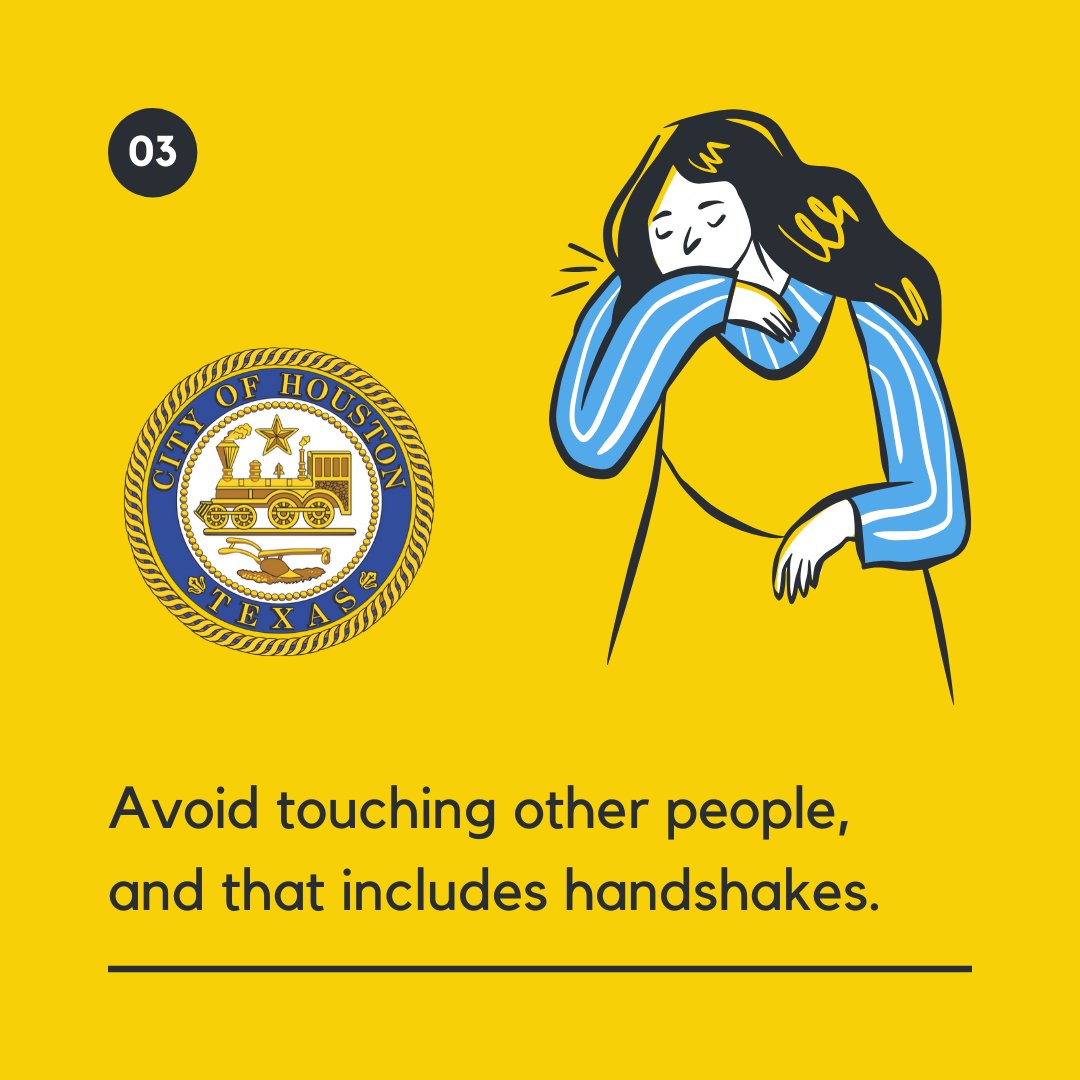 HoustonTX's tweet image. #COVID19 does not discriminate. 

Please remember to practice #SocialDistancing, wear your #FaceMask, stay away from large gatherings, and practice good hygiene in order to keep yourself and those around you safe. 

#MaskUpHou #PhysicalDistancing #FacialCovering