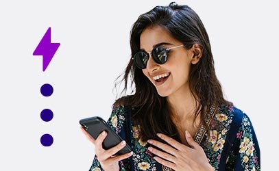 Power_Publish's tweet photo. Instagram and Twitter are saturated with influencers and wannabes. Only the best thrive, and that takes unique, engaging content. Discover how the latest in content technology does the leg-work for you. https://t.co/emDwO1f7W5 #marketinginfluencers #contenttechnology https://t.co/lA5pfZe8BQ