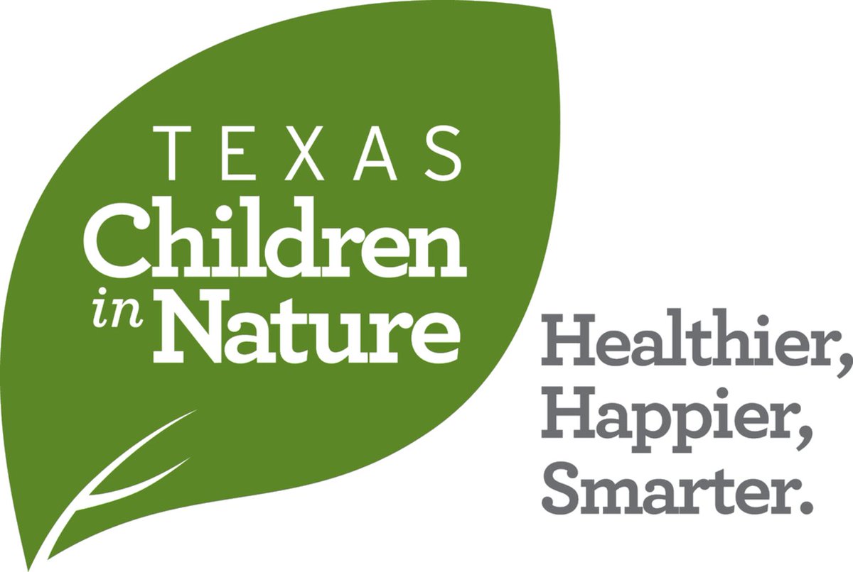 Teachers: Are you interested in conducting classes outdoors to enhance student learning & reduce the risk of COVID-19? Please complete this survey from @TXchildren to help shape this professional development opportunity! bit.ly/30U2FSZ @AISDElementary @aisdtdt