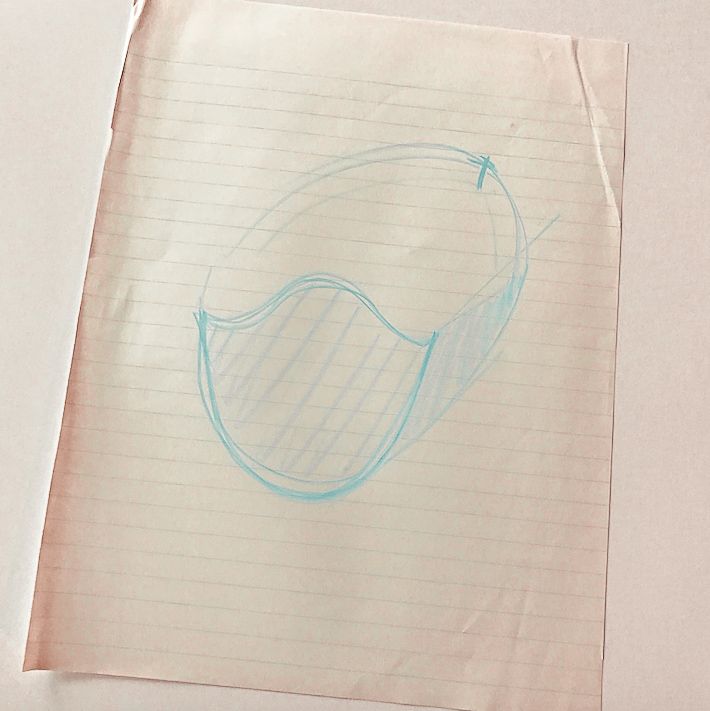 Cadence3Team's tweet photo. The N95 mask was created by a woman named Sarah Turnbull. While working at manufacturing company, 3M, Turnbull presented a number of her ideas to a room full of men&amp; the design was born. Learn more about her story here: #femaleentrepreneur #femaleempowerment https://t.co/wC6dX02DJm