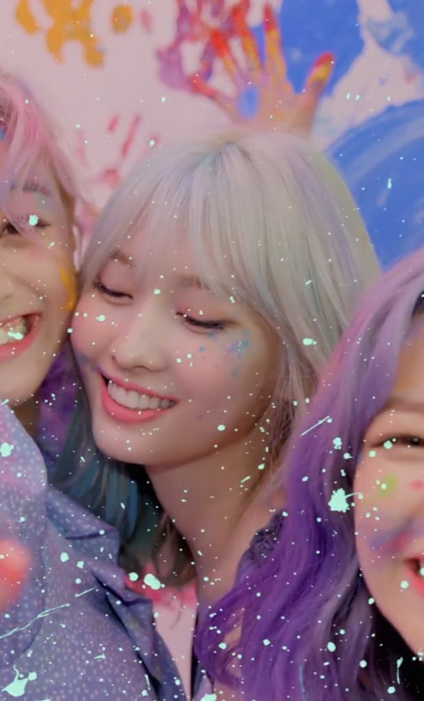 ❀ ✿ on X: 
