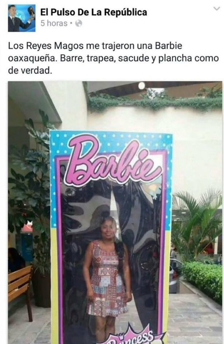 RafaelAraizaA's tweet photo. @HBO You are giving media coverage and exposure to this racist and misiogynist @ChumelTorres in @HBOLatino
Do you endorse racism or misogynism?
If yes,
#TurnOffChumel
#TurnOffHBO and #TurnOffHBOLatino
cc: @CarlotaEmperatr
#BlackLivesMattters https://t.co/TfmvdeY68q