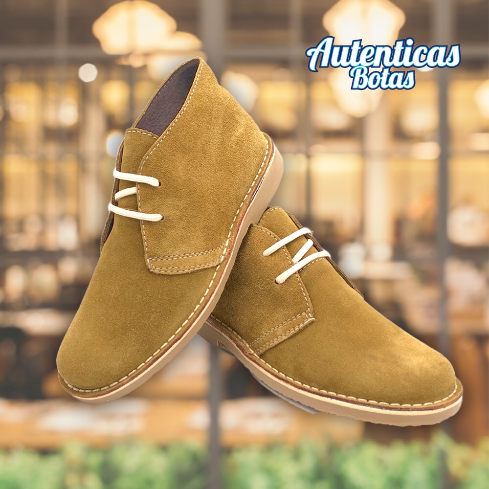 AutenticasBotas's tweet photo. Y entre novedad y novedad también tenemos tiempo para ir fabricando más pares de lo que va faltando. Desde ayer ya están disponibles todas las tallas de las mejores botas en el color kaki. Uno de nuestros colores de siempre, que no falla 💪
#kaki #autenticasbotas #iloveboots https://t.co/OUNMorRUQm