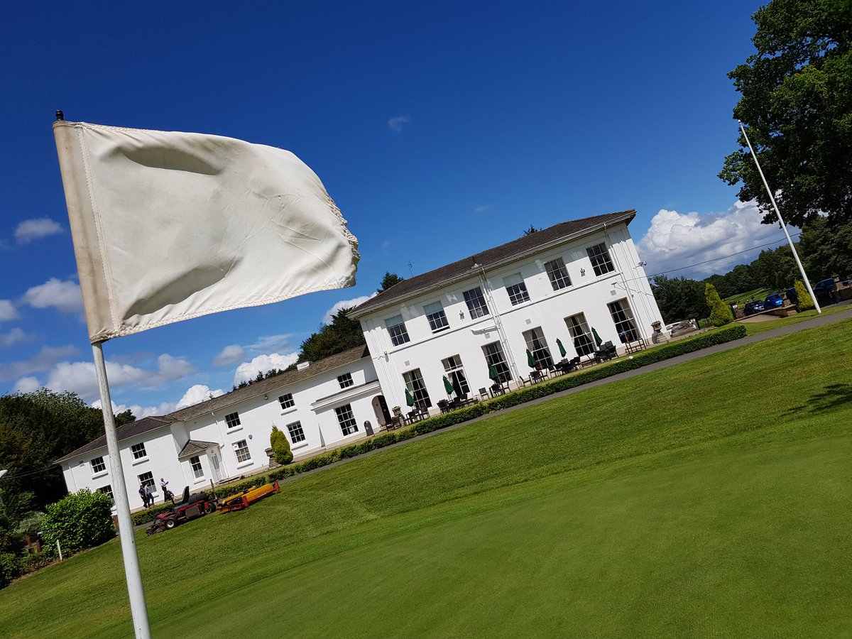 Mark Combes tweet media