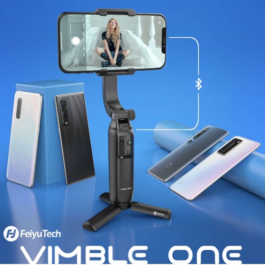 Feiyutech UK & Ireland (@FeiyutechUk) / Posts / X