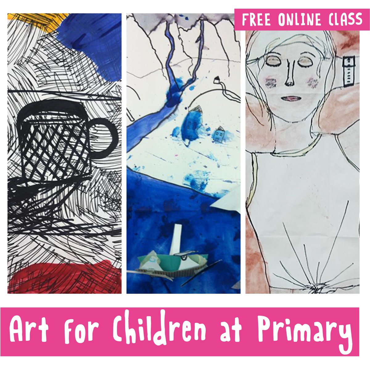 Kite Studios tweet media