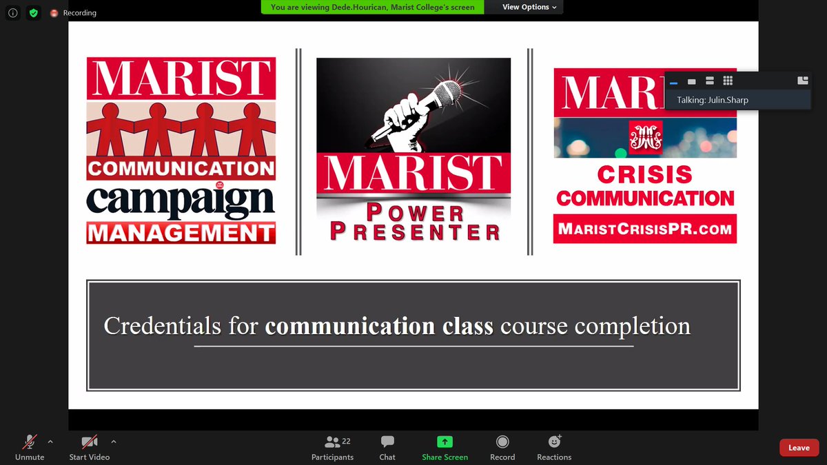 KarutaOSP (@karutaosp) on Twitter photo Digital Badges: Developing skills for success at #apereo20 by Jaime Lynne Bishop and Dede Hourican <a href="/Marist/">Marist University</a> Digital Badges: Developing skills for success at #apereo20 by Jaime Lynne Bishop and Dede Hourican <a href="/Marist/">Marist University</a>