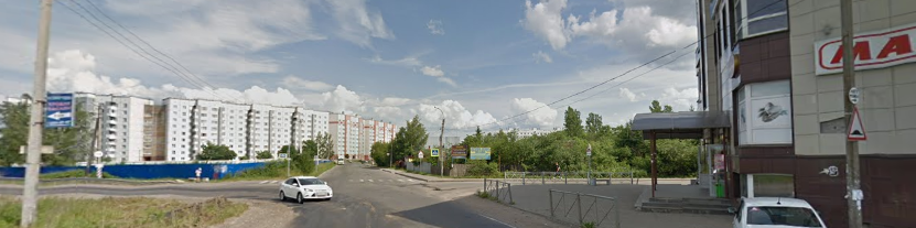 simonovkvramble's tweet photo. #Russia #Leningrad Oblast, #Gatchinsky District, city #Kommunar. Pavlova street, 2a and away 3,5 / #Россия #Ленинградская Область,#Гатчинский Район, город #Коммунар. Улица Павлова, 2а и вдали 3,5 https://t.co/yURHJPH190
