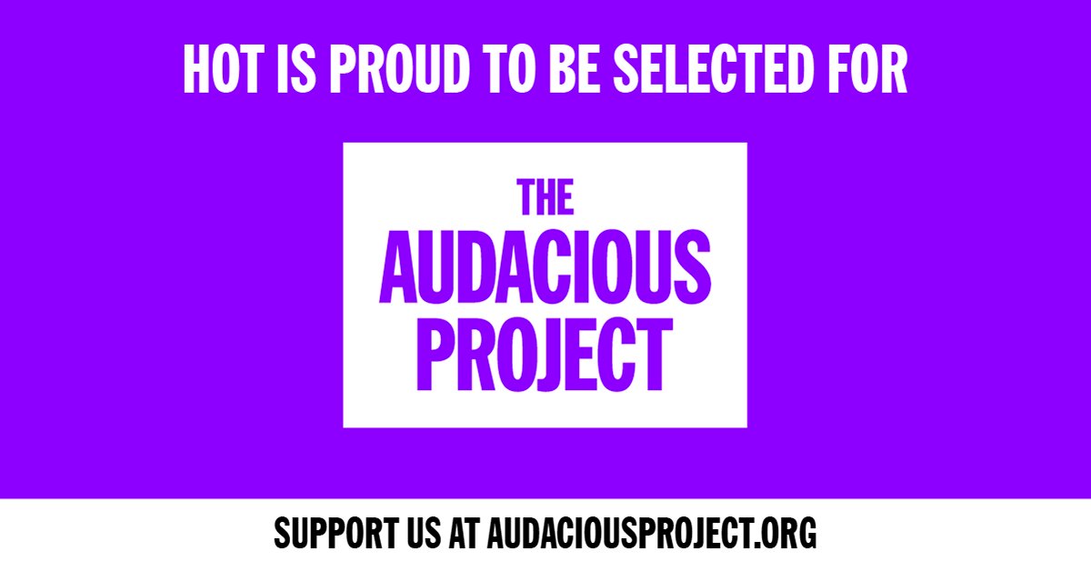 hotosm's tweet photo. HOT thanks @TheAudaciousPrj & donors, @RippleworksOrg, @ELMAPhilanthro, @SkollFoundation & @BridgespanGroup for supporting mapping for humanitarian & development decision making over the next 5 years in @openstreetmap #Audacious2020 #TED2020 https://t.co/KLa5LEULnn https://t.co/CfDQILqsOU
