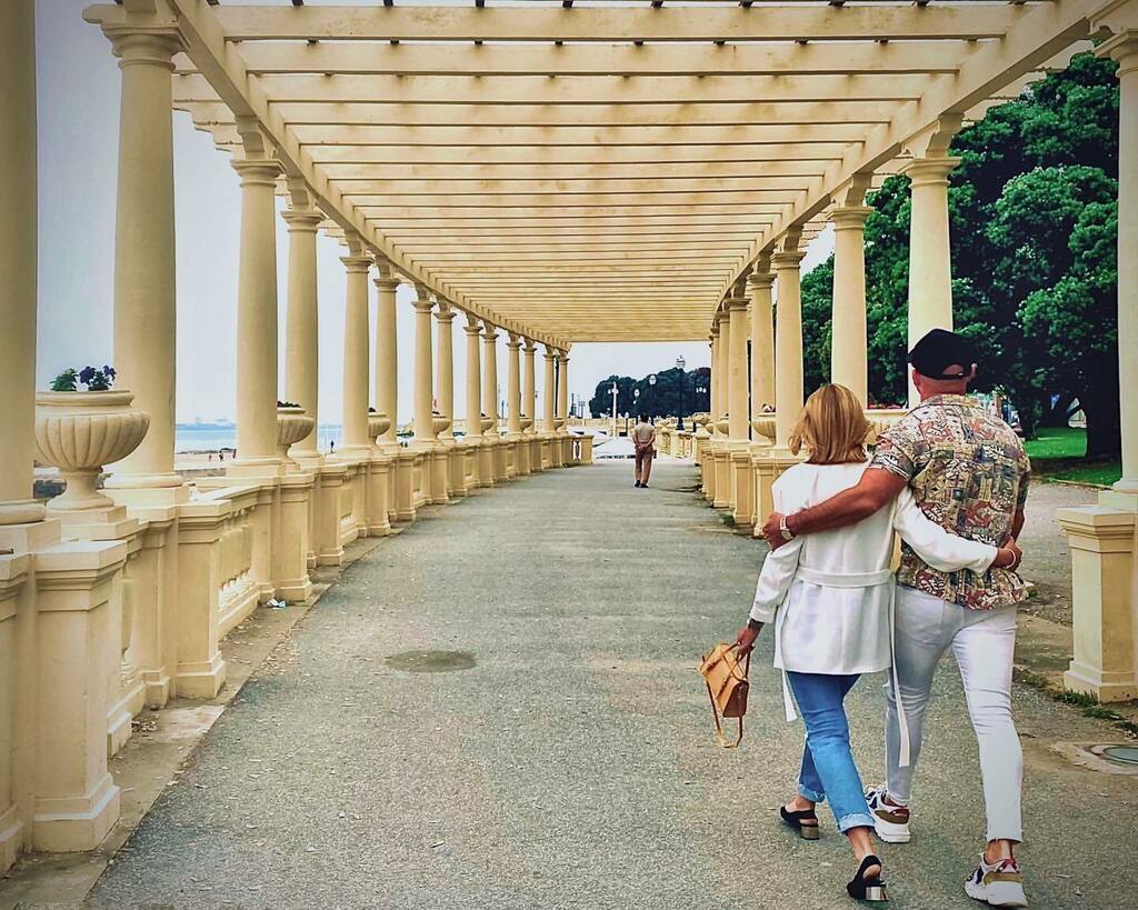 anuragsvr's tweet photo. This loving one from Pergola da Foz! 
______________________________________________________________
Follow @anuragsvr for more upcoming content!!
__________________________________________________________________________________________________________… https://t.co/zifcmxpKMG https://t.co/IRl2qCXQpB