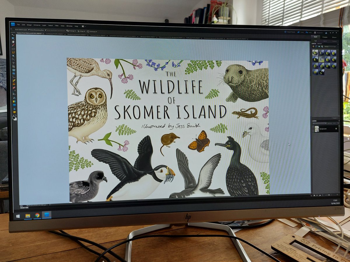 Silverpasta Crafts tweet media