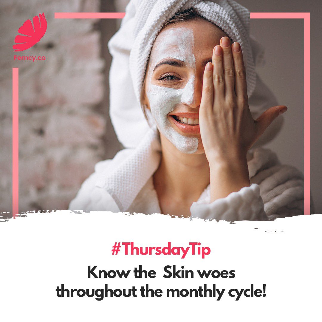 Femcy.co tweet media