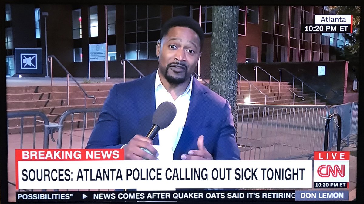 jeremy_7001's tweet photo. Calling “in” sick, you fools! https://t.co/QEIqpL9fgw