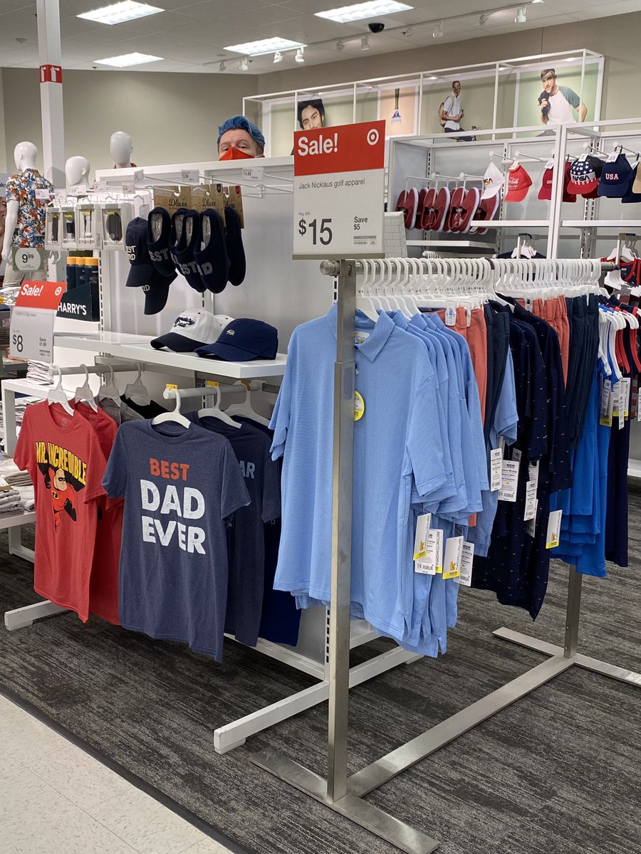 Mara Timmer tweet media