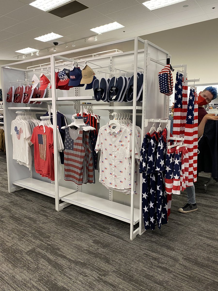 Mara Timmer tweet media