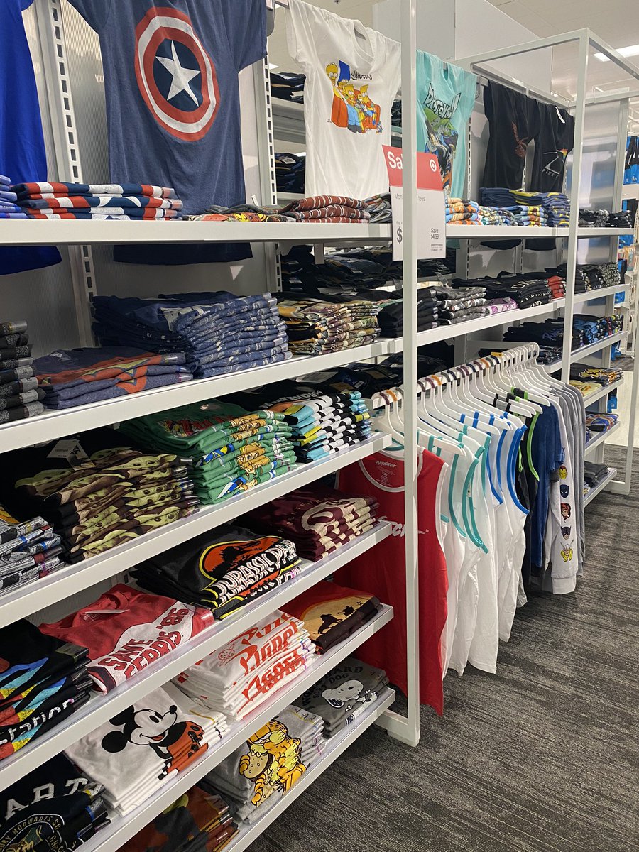 Mara Timmer tweet media