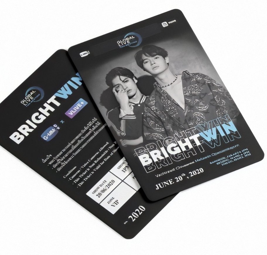bw.mnpw tweet media