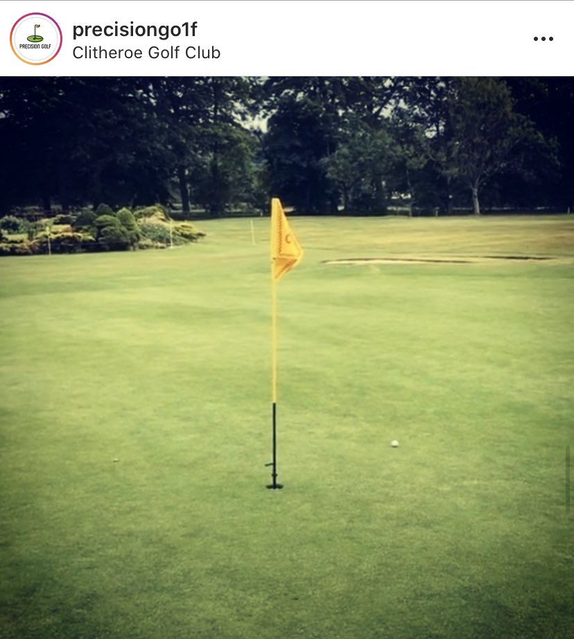 PrecisionGo1f's tweet image. Golf Hole Ball Lifters.. manufactured in the U.K.