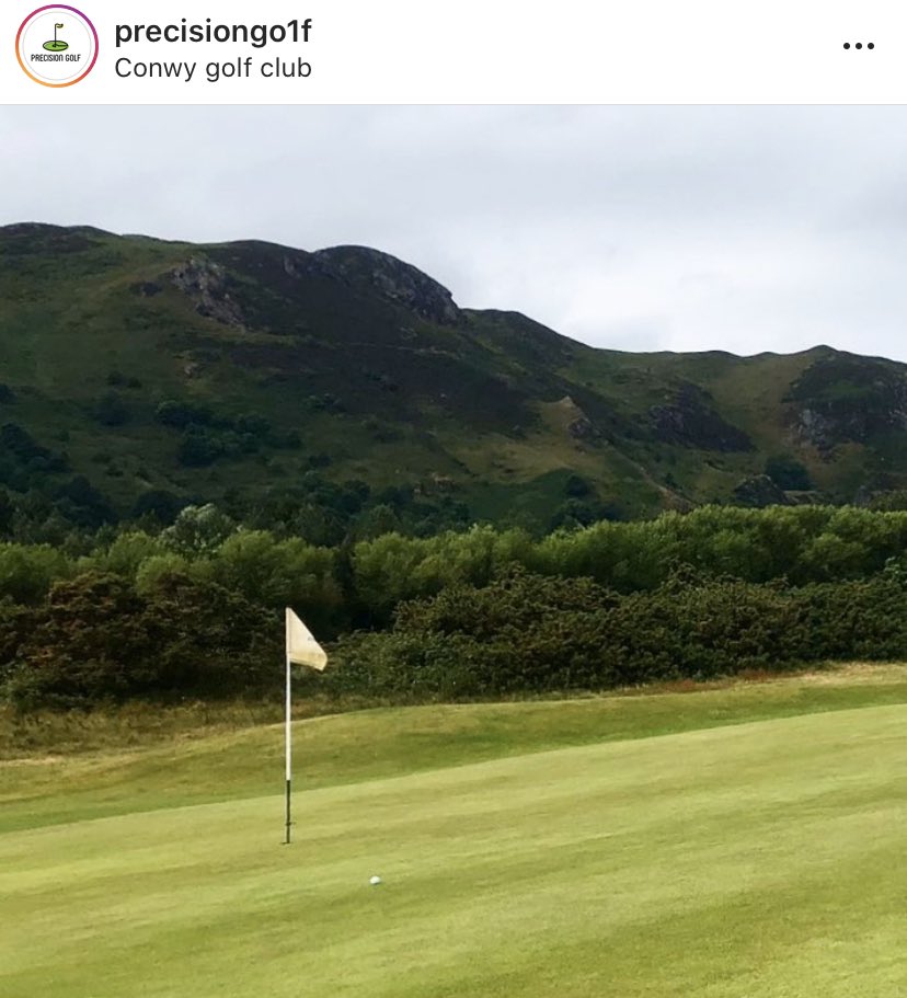 PrecisionGo1f's tweet image. Golf Hole Ball Lifters.. manufactured in the U.K.