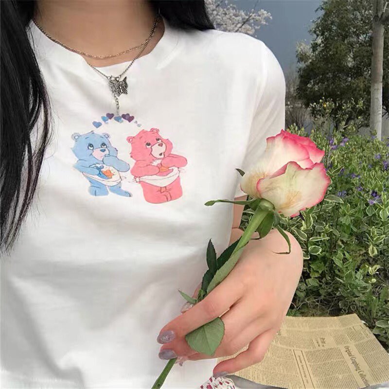 𝐖𝐇𝐘𝐆𝐄𝐄.𝐋𝐀𝐍𝐃🧩🎟 tweet media