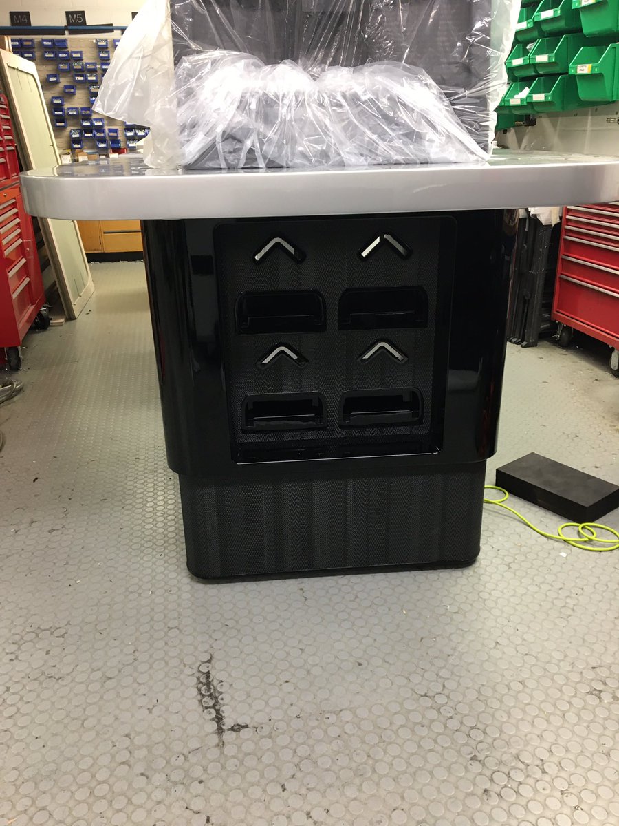 mjcfl00ring's tweet photo. Seventh set of Bolon woven flooring designed by @ateliersjnouvel insert mouldings for @MercedesAMGF1 on behalf of Quentor LTD
https://t.co/OHO5Erptew
#norwich #flooring #insert #mouldings #norwichflooring #norfolk #mercedesf1 #floorfitting #bolon #design #woven https://t.co/4yeiNi7wIV