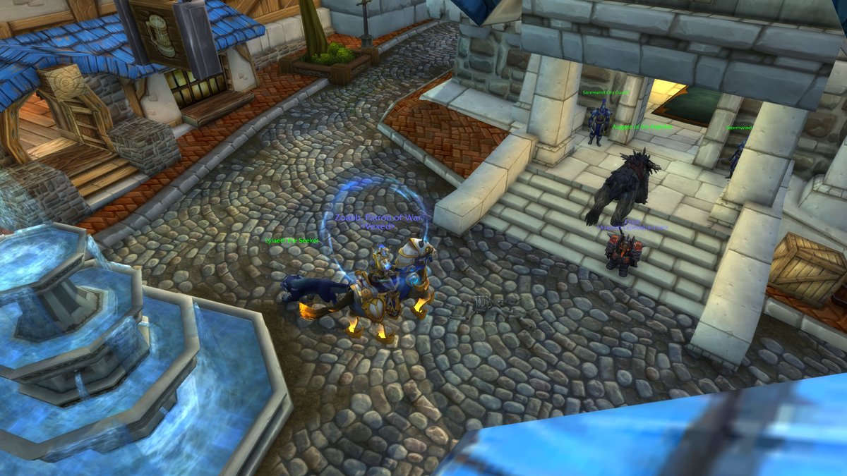 Shadowstorm_ed's tweet image. Watching my prey carefully. Have to decide who to take out and who to let live. Its an ardous process. #warmodeisachoice #roguestuff #hidinginplainsight #BlademastersofDurotar 
#warcraft #gaming #gamergirl #stormwind #sneaky #Killstreak #lol #EmeraldDream  #optin