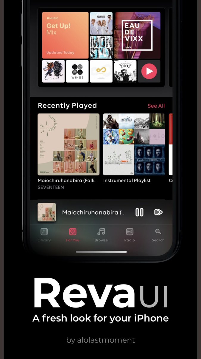 📱Še®🅰️G 🅰️ŁdèëŃ tweet media
