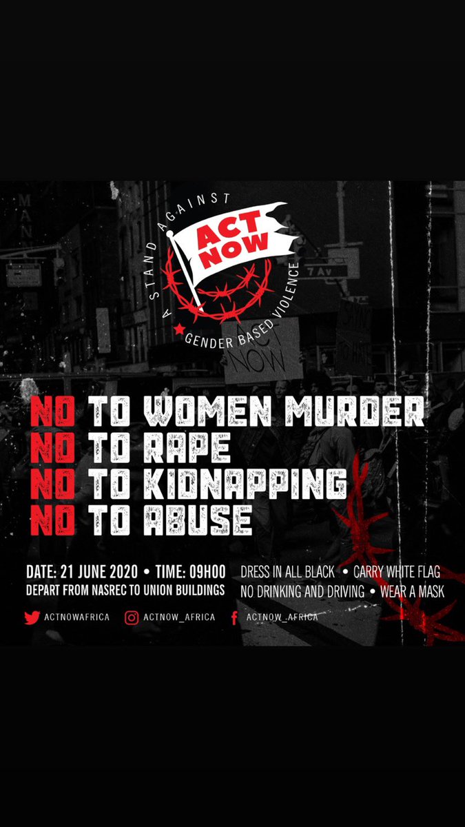 davidkau1's tweet photo. #ACTNOW #NOMOREEXCUSES https://t.co/66KRE3R0if
