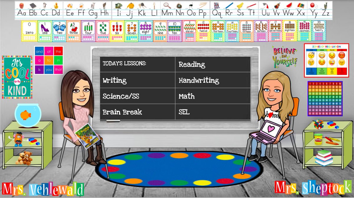 Rachel Sheptock tweet media