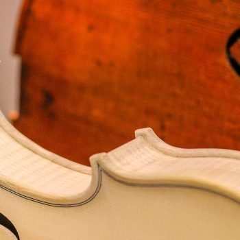 ParaleloDesign's tweet image. paralelo.it/accademia-di-l…