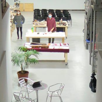 ParaleloDesign's tweet image. paralelo.it/accademia-di-l…