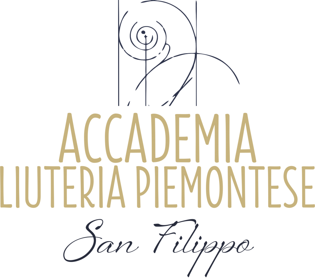 ParaleloDesign's tweet image. paralelo.it/accademia-di-l…