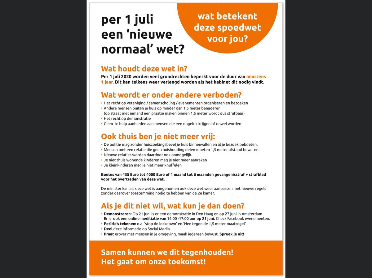 Dit zie je niet in de postbus 51 spotjes voorbij komen? <a href="/superjan/">Superjan</a>