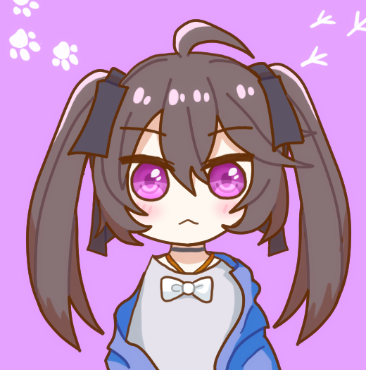 Iaia Zoeさんのイラスト一覧