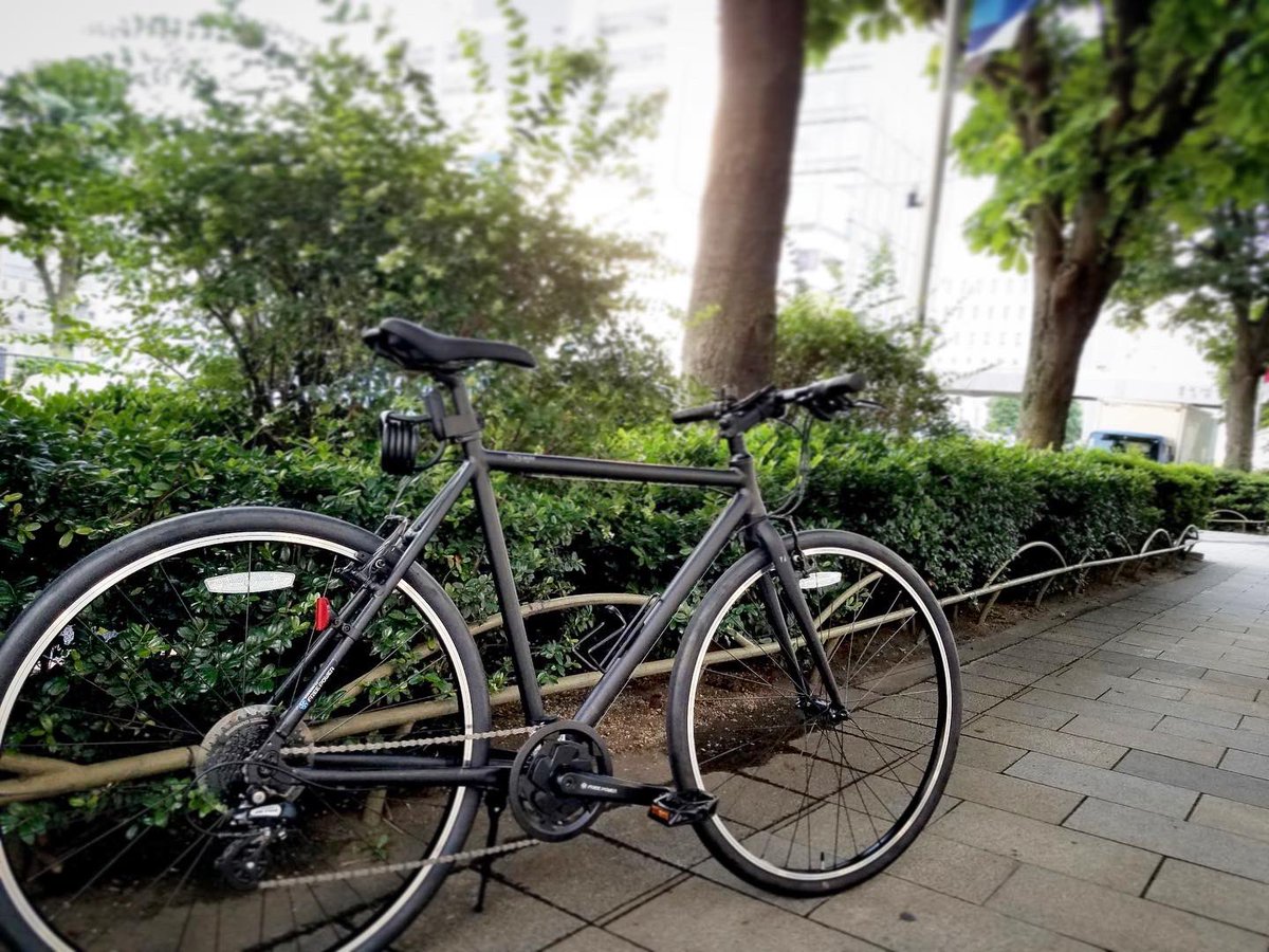 Uzivatel サイクルオリンピック Na Twitteru Today S Bike Riteway 700c Shepherd Fpカスタム Option Https T Co Dfky3rgewc サイクルオリンピック青山 サイクルオリンピック青山 自転車 Freepower フリーパワー Bicycle 自転車屋 Tokyo 青山 表参道