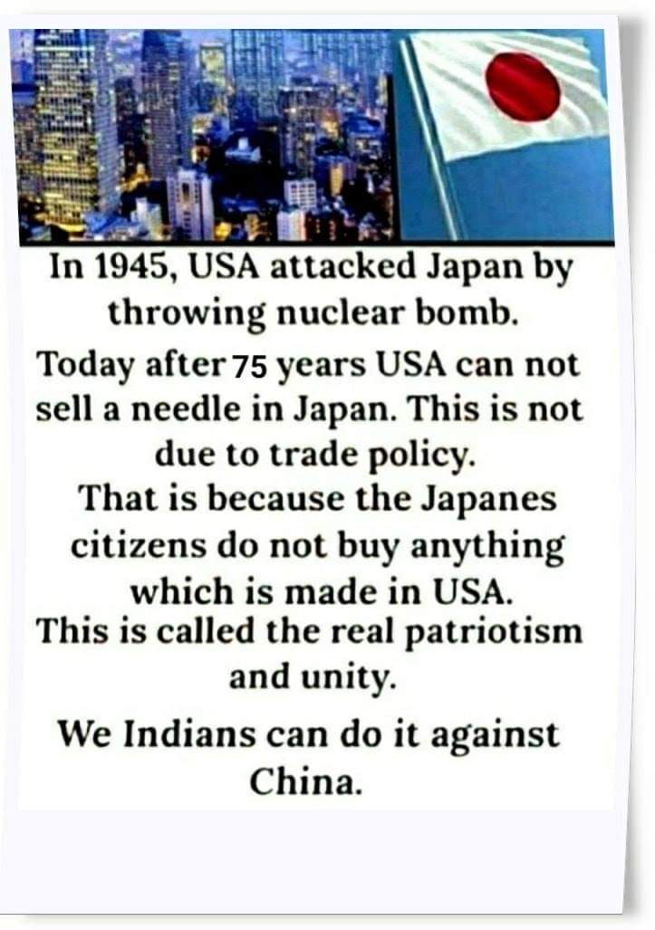 laptopsolution4's tweet image. #hindichineebyebye